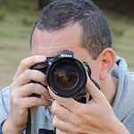 Profile Picture of Angel Morales (@angel morales 78) on Flickr