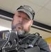 Profile Picture of Christopher J. Mihalich (@ChristopherJ.Mihalich) on Facebook