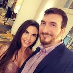 Profile Picture of Daniel Melkild (@dmelkildadventures) on Instagram