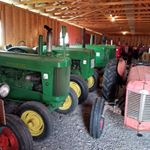 Profile Picture of Floyd Boonstra Boone (@boonefloyd) on Instagram