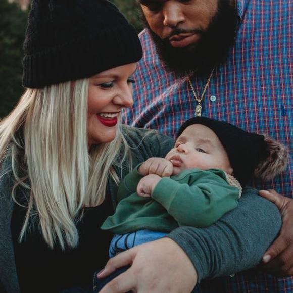 Profile Picture of Jessica Stefanowicz (@j_stefanowicz) on Poshmark