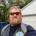 Profile Picture of Richard Gendron (@richard.gendron.7) on Facebook