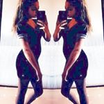 Profile Picture of Melinda_Morgane (@melinda__morgane) on Instagram