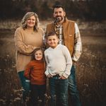 Profile Picture of Kristen Hinds (@kristen.hinds) on Instagram