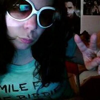 Profile Picture of Sandra Silva (@CuppyCakeBill) on Twitter