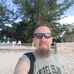 Profile Picture of Brian Radman (@brian.radman.351) on Facebook