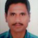 Profile Picture of James Uppalagalla (@james.uppalagalla) on Facebook