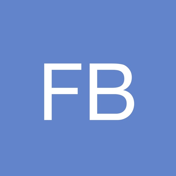 Profile Picture of Faith Buresh (@f_buresh) on Poshmark