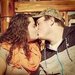 Profile Picture of Patrick Bryson Sikora (@patrickbrysonsikora) on Instagram