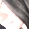 Profile Picture of 🇩🇪 (@joan_pisto) on Tiktok