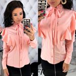 Profile Picture of Cassandra Gordon (@gordonkgcassandra) on Instagram