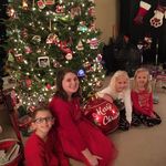 LuAnn Stewart - Instagram Profile Picture of LuAnn Stewart (@luann.stewart.9) on Instagram