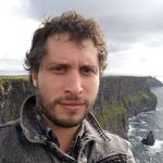 Profile Picture of Luis Guzmán (@guzmanluis.insta) on Instagram