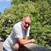 Profile Picture of Barry John Holcombe (@barry.j.holcombe) on Facebook