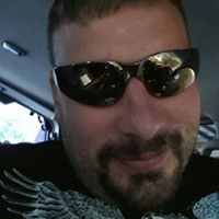 Profile Picture of Travis Dyson (@travisdyson754) on Pinterest