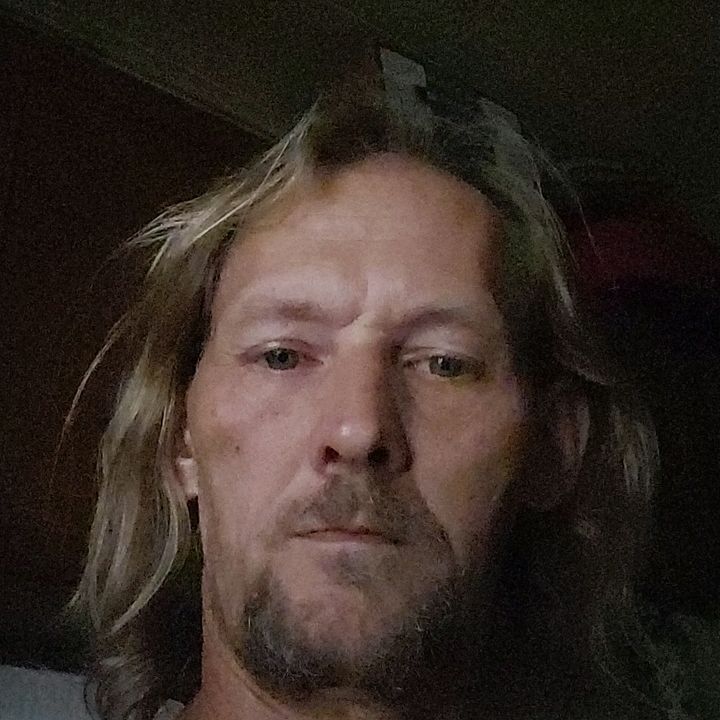 Profile Picture of randyemerick (@randyemerick) on Tiktok