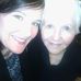 Profile Picture of Sharon Lipscomb (@sharon.smart.54) on Facebook