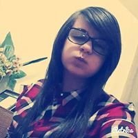 Profile Picture of Ines Filipa (@ines.guedes.927) on Myspace