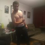 Profile Picture of Jonathan Lapierre (@jonathan.claing.9) on Instagram