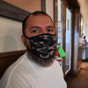Profile Picture of Steven Ledesma (@stevenledesma3845) on Youtube