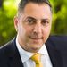 Profile Picture of Stephan Coufos MA & NH Real Estate Professional (@stephanrealtor) on Pinterest