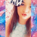 Profile Picture of Alex Mcfarland (@princess_alex34) on Instagram