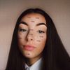 Profile Picture of shannon x (@shannonsutherlandx) on Tiktok