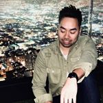 Profile Picture of Mike Phan (@mike.fanz) on Instagram