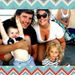 Profile Picture of Andrew Derrick (@awelds30) on Pinterest