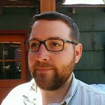 Profile Picture of James Foutch (@jamesfoutch) on Instagram