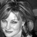 Profile Picture of Bert McKnight (@elbertamck) on Pinterest