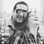 Profile Picture of Robin Bolaños alarcon (@robinbolanosalarcon) on Instagram