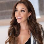 Profile Picture of Catherine Ritter (@thecatritter) on Instagram