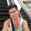 Profile Picture of Bobby Enriquez (@@bobbyenriquez1) on Tiktok