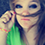 Profile Picture of Brandy Alexander (@hellobrandy) on Flickr