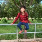 Profile Picture of Peng Lory (@ah.lory.845812) on Facebook