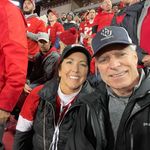 Profile Picture of Cecilia.Dirksmeier (@cecilia.dirksmeier) on Instagram