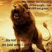 Profile Picture of Adolphus Daniel (@adolphus.daniel.50) on Facebook