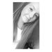 Profile Picture of Roberta Moody (@roberta.moody.71) on Facebook