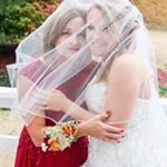 Profile Picture of Theresa Leighton Crystal (@theresa.l.crystal) on Instagram