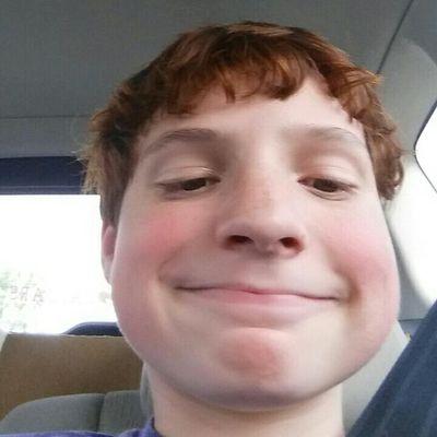 Profile Picture of Daniel Fares (@dfares2001) on Twitter