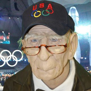 Profile Picture of Claude Hammer (@claude.hammer.14) on Facebook