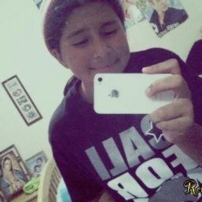 Profile Picture of Giselle Colon (@GiselleColon4) on Twitter