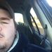 Profile Picture of Jesse Moffitt (@britany.peters.3) on Facebook