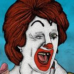 Profile Picture of James McCullen (@jim_nauseum) on Instagram