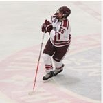 Profile Picture of Patrick Auld (@pa1120) on Instagram