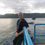Profile Picture of AC Smith (@AllanSmith904) on Youtube