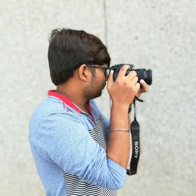 Profile Picture of AJ Patel (@AJPatel06405387) on Twitter
