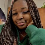 Profile Picture of Johanna Ellerbee for SCA President (@jojo4scaprez2024) on Instagram