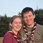 Profile Picture of James Hage (@james_hage) on Instagram